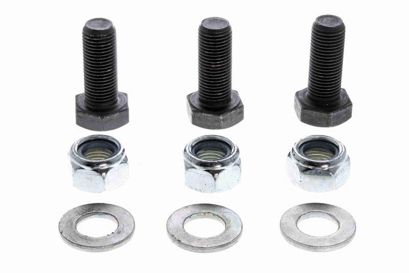 ACKOJA A38-9518 Trag-/Führungsgelenk für NISSAN