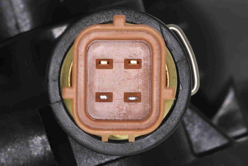 ACKOJA A52-99-0020 Thermostat, K&uuml;hlmittel f&uuml;r HYundAI