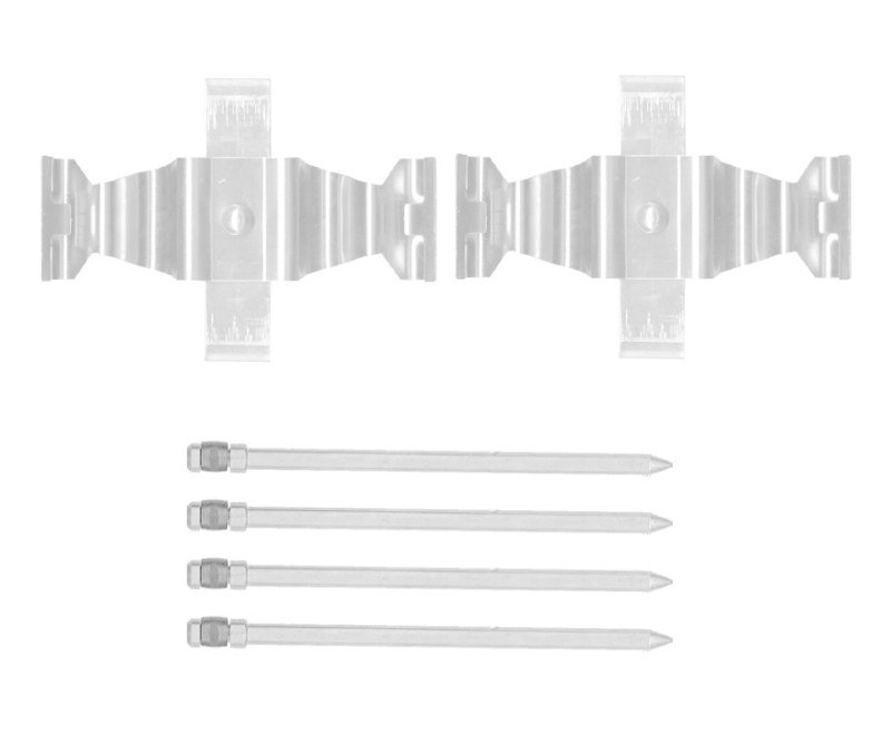 Bosch 1 987 474 795 Zubeh&ouml;rsatz