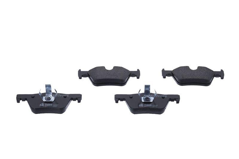 VALEO 610385 SBB-Satz - EV