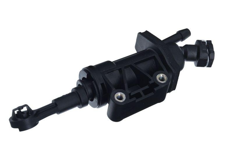 VALEO 876137 CMC CHEVROLET Camaro