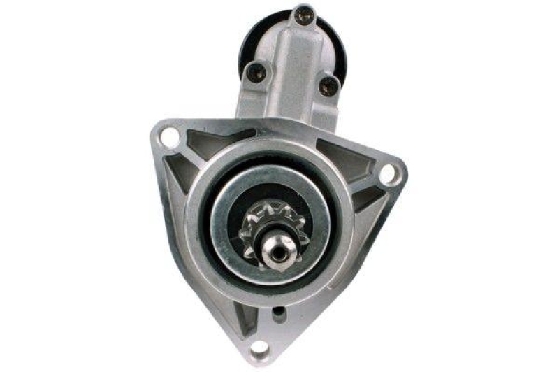 HELLA 8EA 012 526-581 Starter 12V 2,2kW
