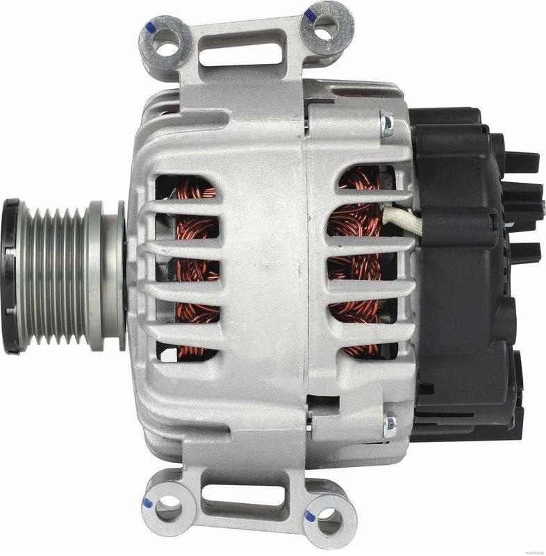 HERTH+BUSS 32002001 Generator