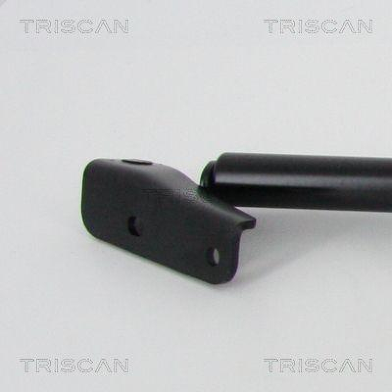 TRISCAN 8710 68220 Gasfeder Hinten f&uuml;r Subaru
