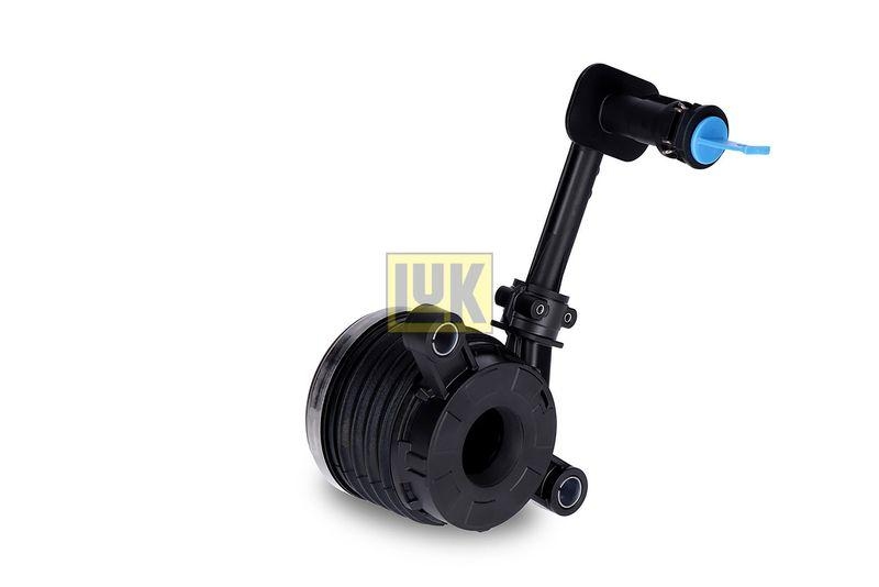 LuK 510 0097 10 Zentralausrücker Kupplung