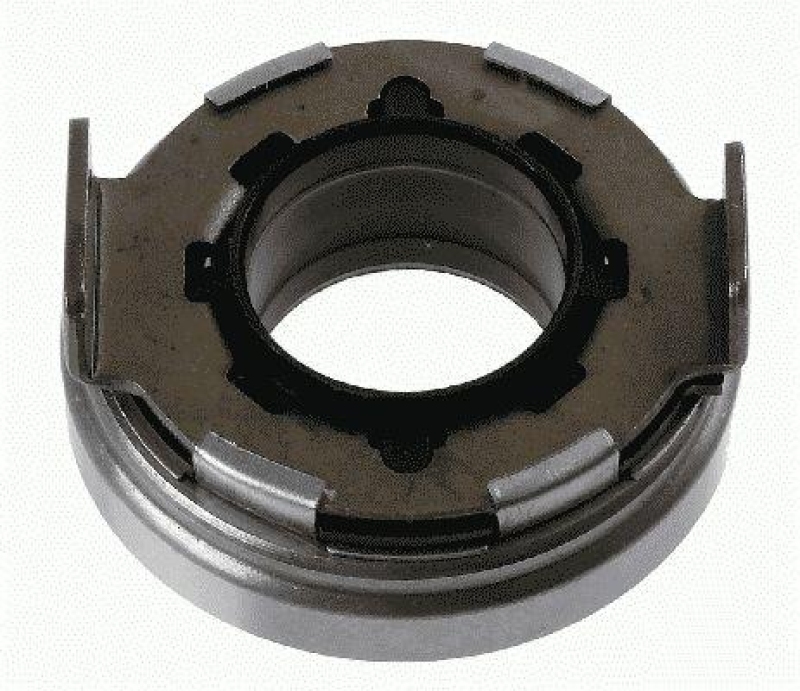 SACHS 3151600554 Ausrücklager