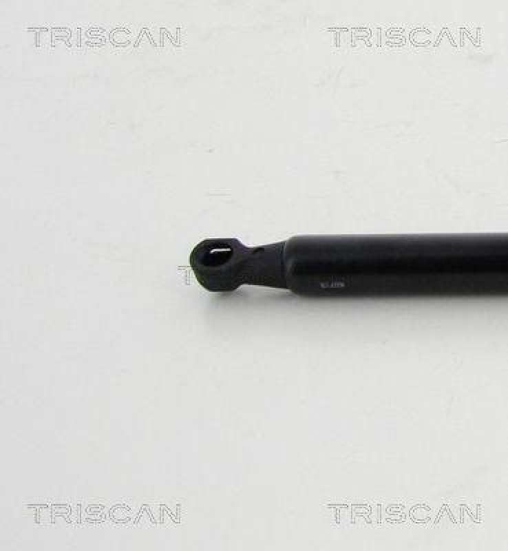 TRISCAN 8710 24254 Gasfeder Hinten f&uuml;r Chevrolet Orlando