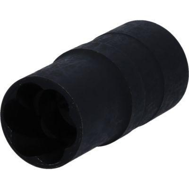 KS TOOLS 913.1273 1/2" Spezialnuss 21mm