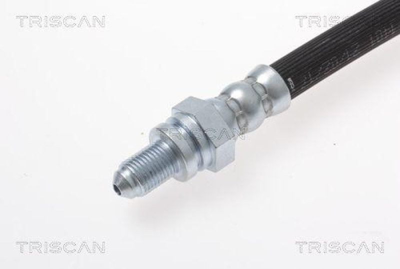 TRISCAN 8150 16246 Bremsschlauch f&uuml;r Ford Ka