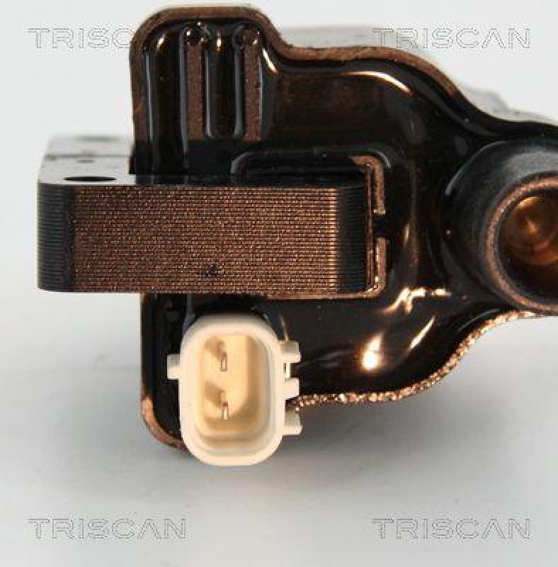 TRISCAN 8860 50022 Z&uuml;ndspule f&uuml;r Mazda
