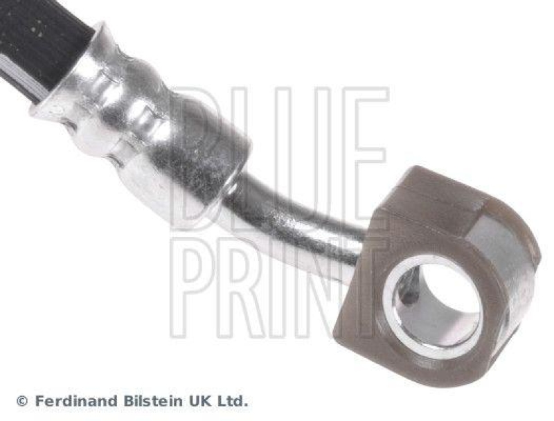 BLUE PRINT ADH253178 Bremsschlauch f&uuml;r HONDA