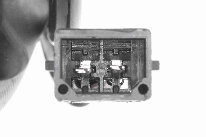 VEMO V10-72-1239 Sensor, Raddrehzahl f&uuml;r AUDI
