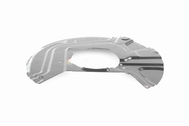 VAICO V20-2783 Spritzblech, Bremsscheibe Vorderachse rechts f&uuml;r BMW