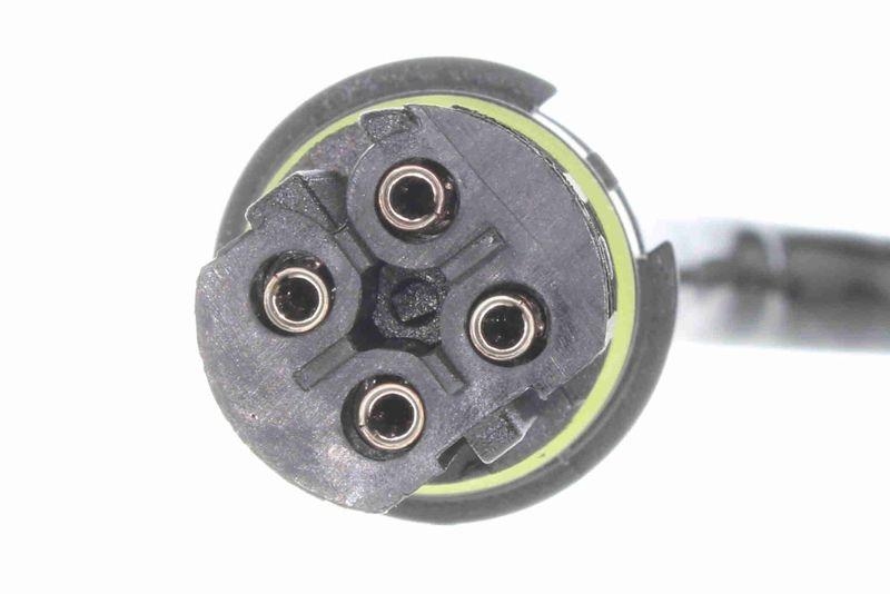 VEMO V20-76-0047 Lambdasonde 4 Kabel / 720 mm f&uuml;r BMW
