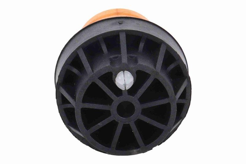 VAICO V24-1709 Anschlagpuffer, Federung für FIAT