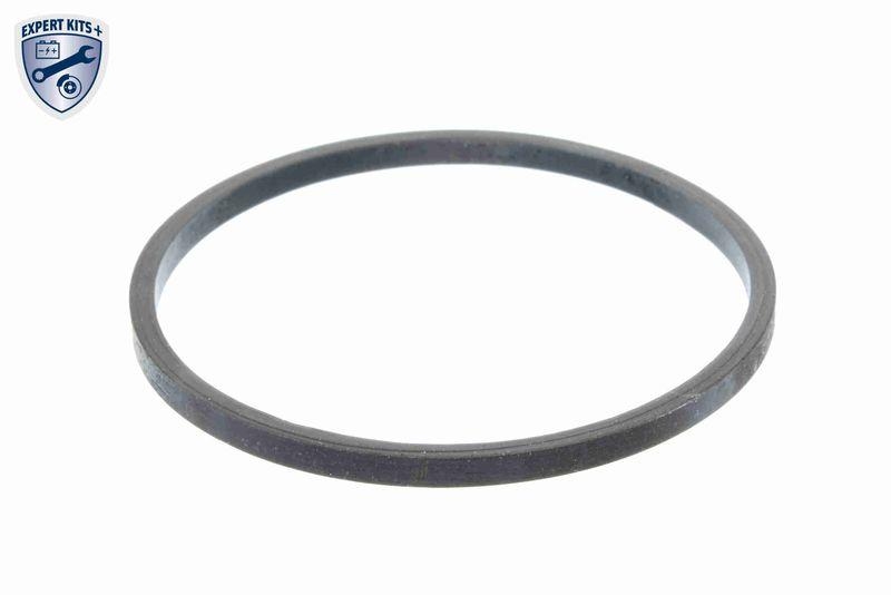 VEMO V24-99-0006 Thermostatgeh&auml;use 88 &deg;C mit Dichtung f&uuml;r FIAT