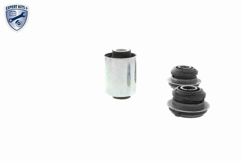 VAICO V30-1242 Reparatursatz, Querlenker Vorderachse f&uuml;r MERCEDES-BENZ