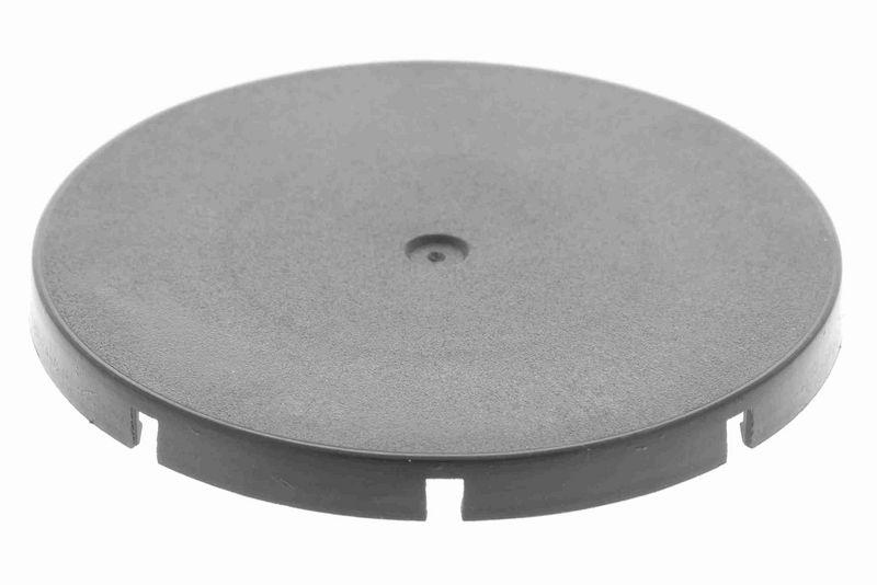 VEMO V30-23-0011 Generatorfreilauf für MERCEDES-BENZ