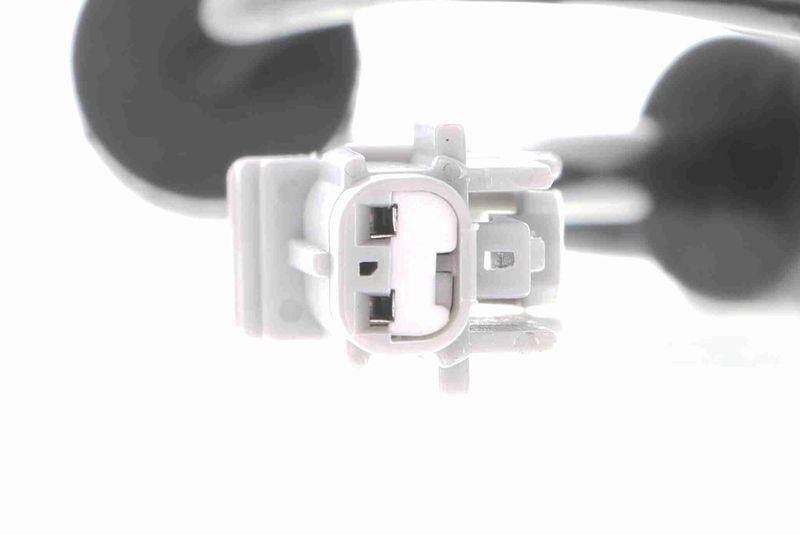 VEMO V38-72-0163 Sensor, Raddrehzahl f&uuml;r NISSAN
