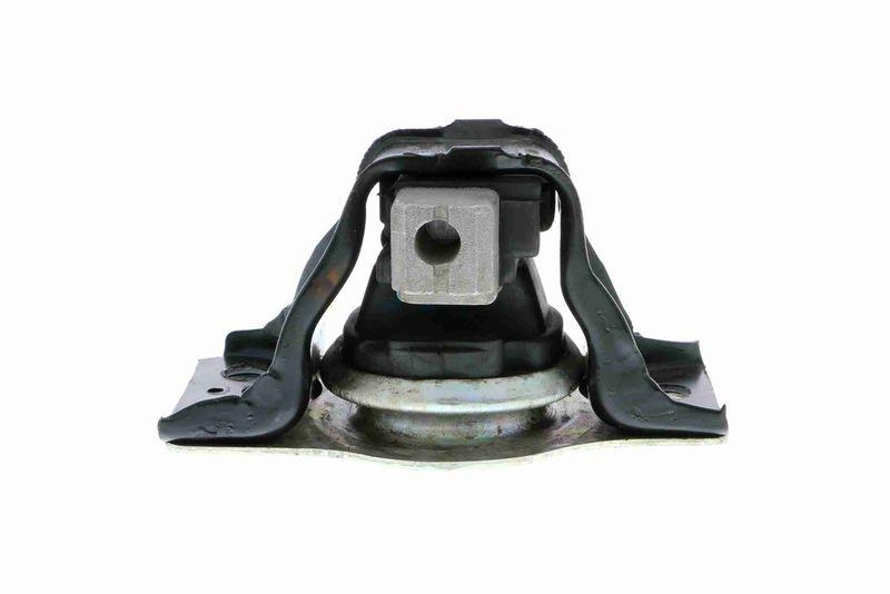 VAICO V46-0371 Lagerung, Motor rechts f&uuml;r RENAULT