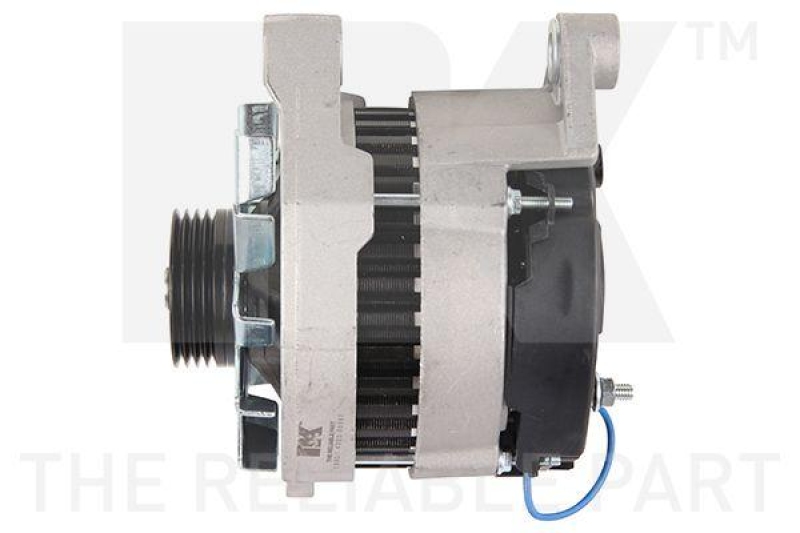 NK 4819001 Generator f&uuml;r CITROEN, PEUGEOT, TALBOT