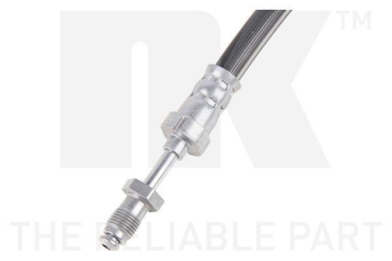 NK 8525192 Bremsschlauch f&uuml;r FORD