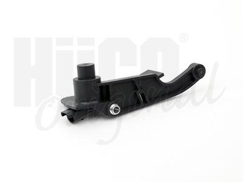 HITACHI 138301 Impulsgeber f&uuml;r CITRO&Euml;N u.a.