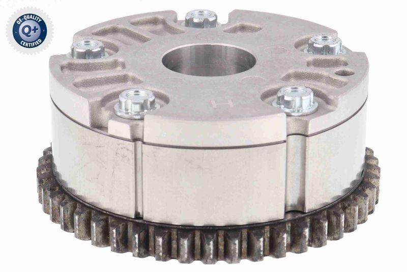 ACKOJA A32-0312 Nockenwellenversteller Einlassseite für MAZDA