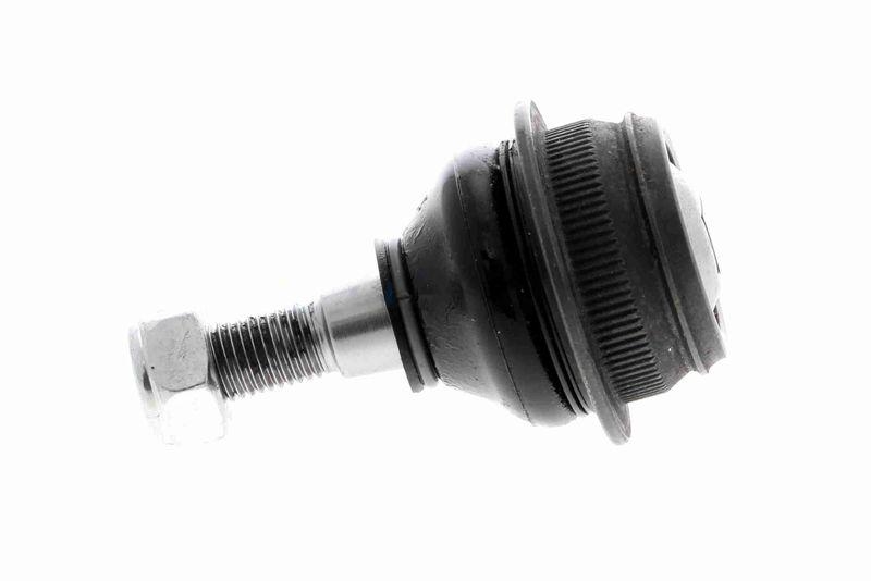 ACKOJA A38-9519 Trag-/Führungsgelenk Vorderachse links, rechts unten - für NISSAN