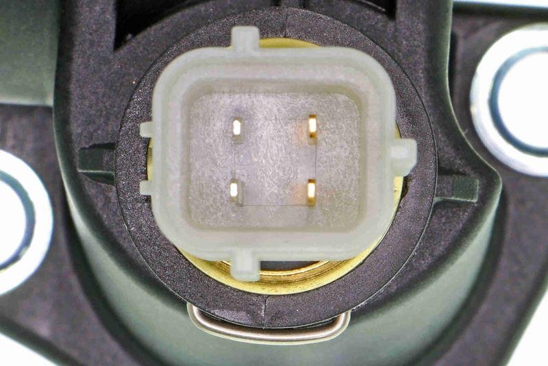 ACKOJA A52-99-0021 Thermostat, Kühlmittel für HYundAI