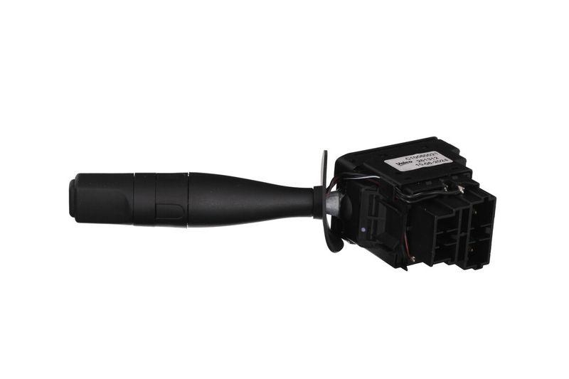 VALEO 251312 Lenkstocksch. Lichtschalter PEUGEOT 206