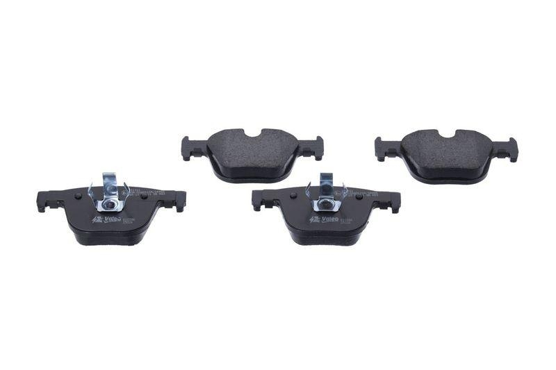 VALEO 610386 SBB-Satz - EV