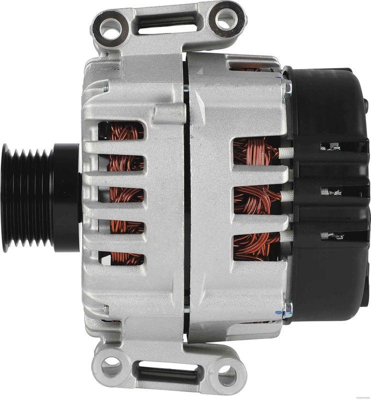 HERTH+BUSS 32002008 Generator