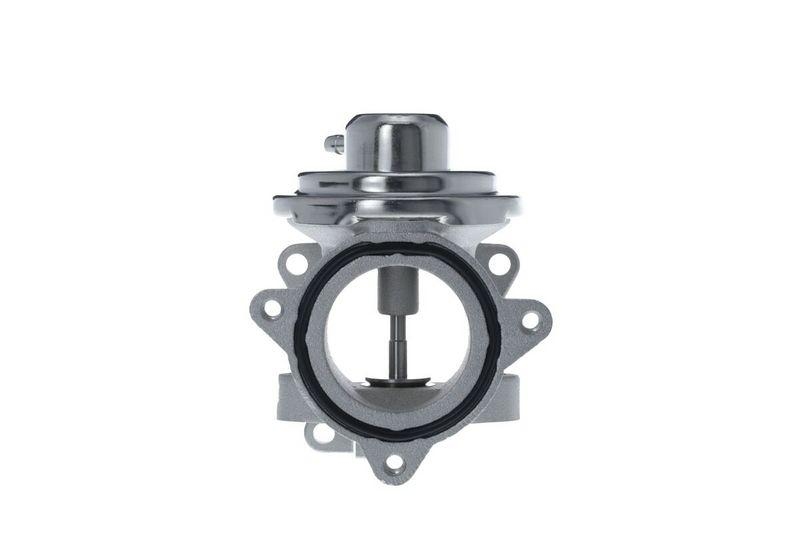 VALEO 703260 AGR Valve VW