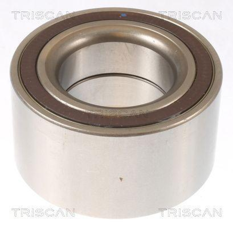 TRISCAN 8530 102006 Radlagersatz Hinten f&uuml;r Jeep Grand Cherokee