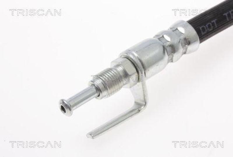 TRISCAN 8150 16251 Bremsschlauch f&uuml;r Ford