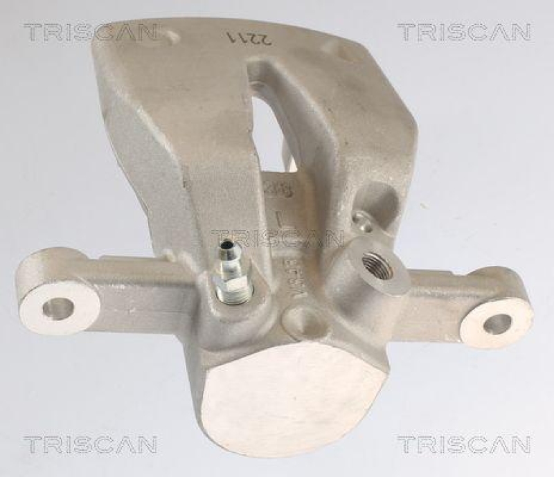 TRISCAN 8175 13205 Triscan Bremssattel f&uuml;r Toyota