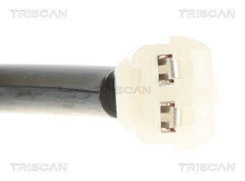 TRISCAN 8180 69227 Sensor, Raddrehzahl f&uuml;r Suzuki