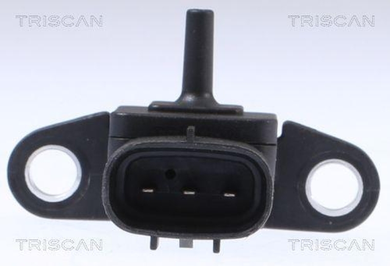 TRISCAN 8824 13008 Sensor, Manifold Druck f&uuml;r Toyota Avensis
