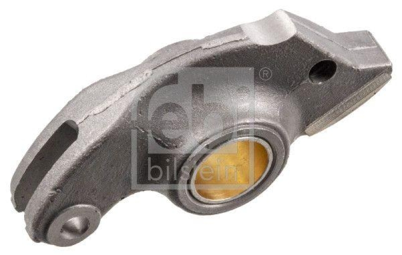 FEBI BILSTEIN 04929 Kipphebel f&uuml;r BMW