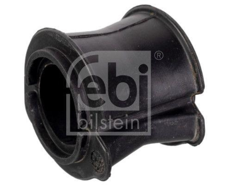 FEBI BILSTEIN 177758 Stabilisatorlager f&uuml;r CITROEN