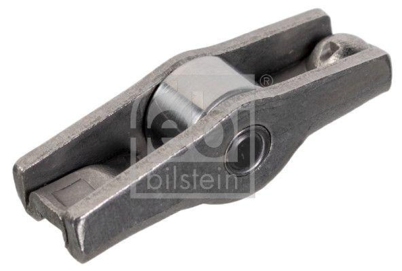 FEBI BILSTEIN 180990 Schlepphebel f&uuml;r TOYOTA