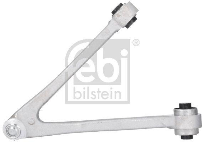 FEBI BILSTEIN 183286 Querlenker mit Lagern und Gelenk f&uuml;r BMW