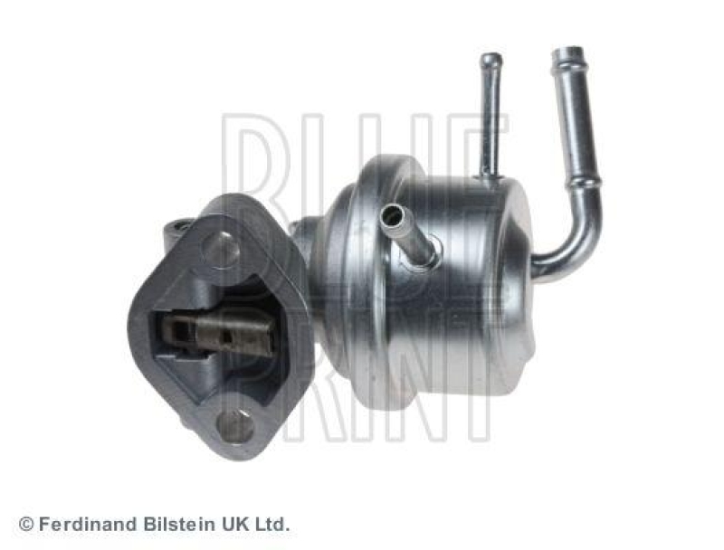 BLUE PRINT ADD66819 Kraftstoffpumpe mit Dichtungen f&uuml;r DAIHATSU