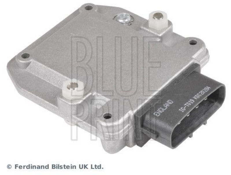 BLUE PRINT ADT314118 Z&uuml;ndmodul f&uuml;r TOYOTA
