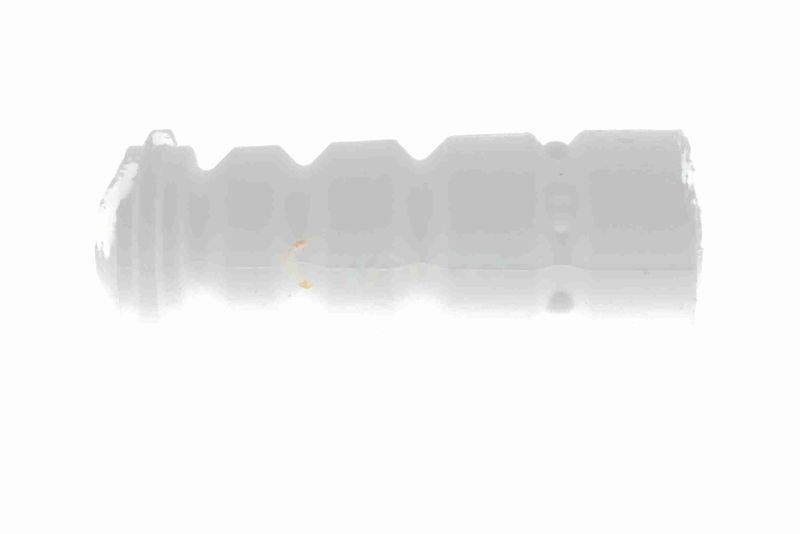 VAICO V10-6001 Anschlagpuffer, Federung Hinterachse f&uuml;r VW