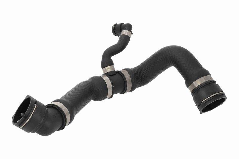 VAICO V20-1659 K&uuml;hlerschlauch f&uuml;r BMW