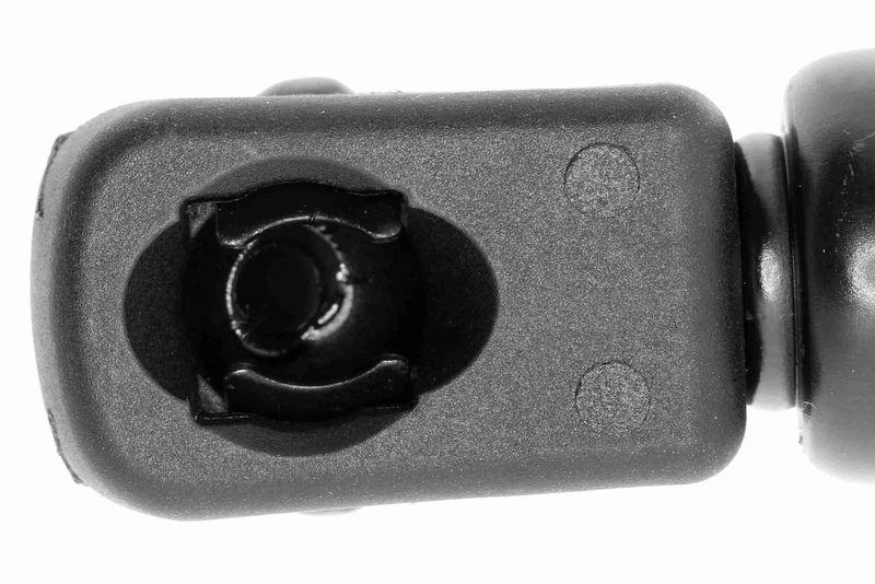 VAICO V24-0211 Gasfeder, Koffer-/Laderaum f&uuml;r FIAT