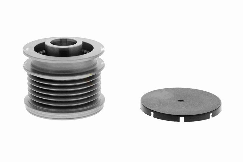 VEMO V30-23-0012 Generatorfreilauf f&uuml;r MERCEDES-BENZ