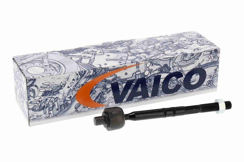 VAICO V30-9710 Axialgelenk, Spurstange Vorderachse f&uuml;r MERCEDES-BENZ